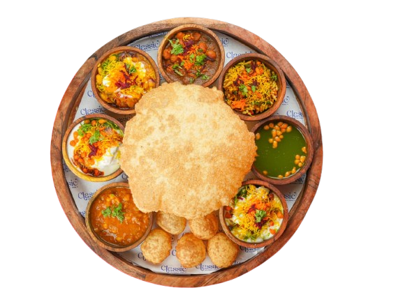 Chaat