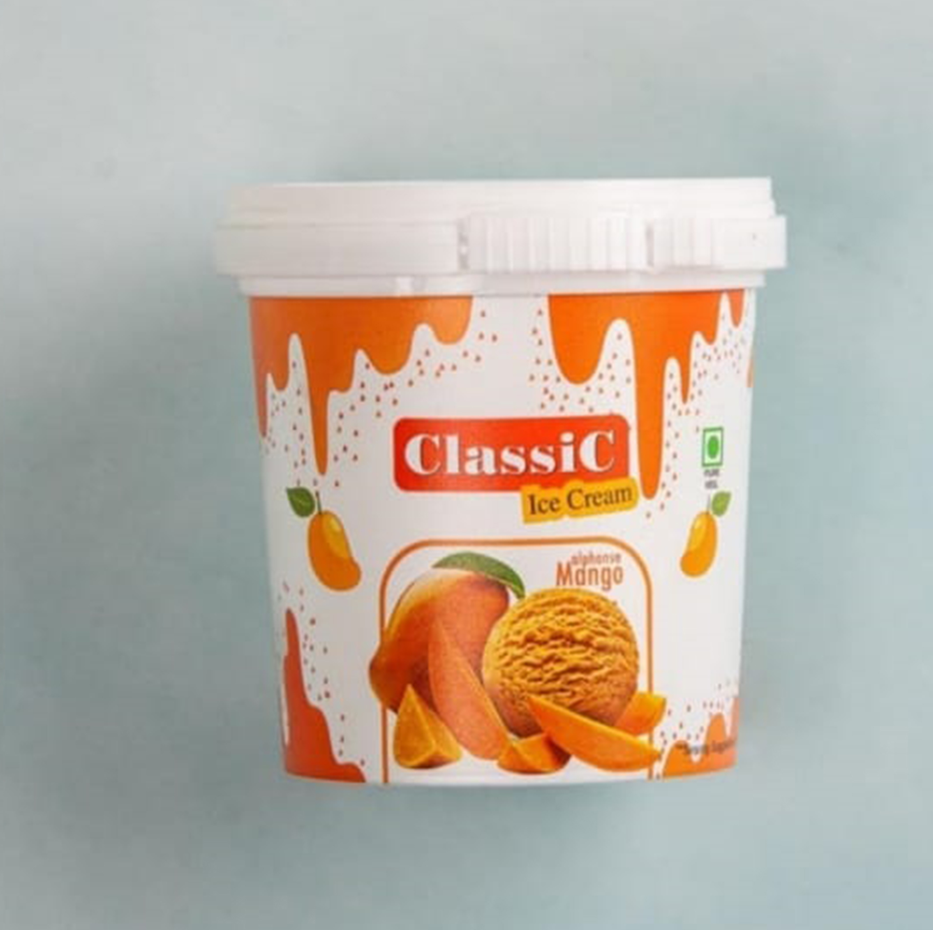 Natural Tubs